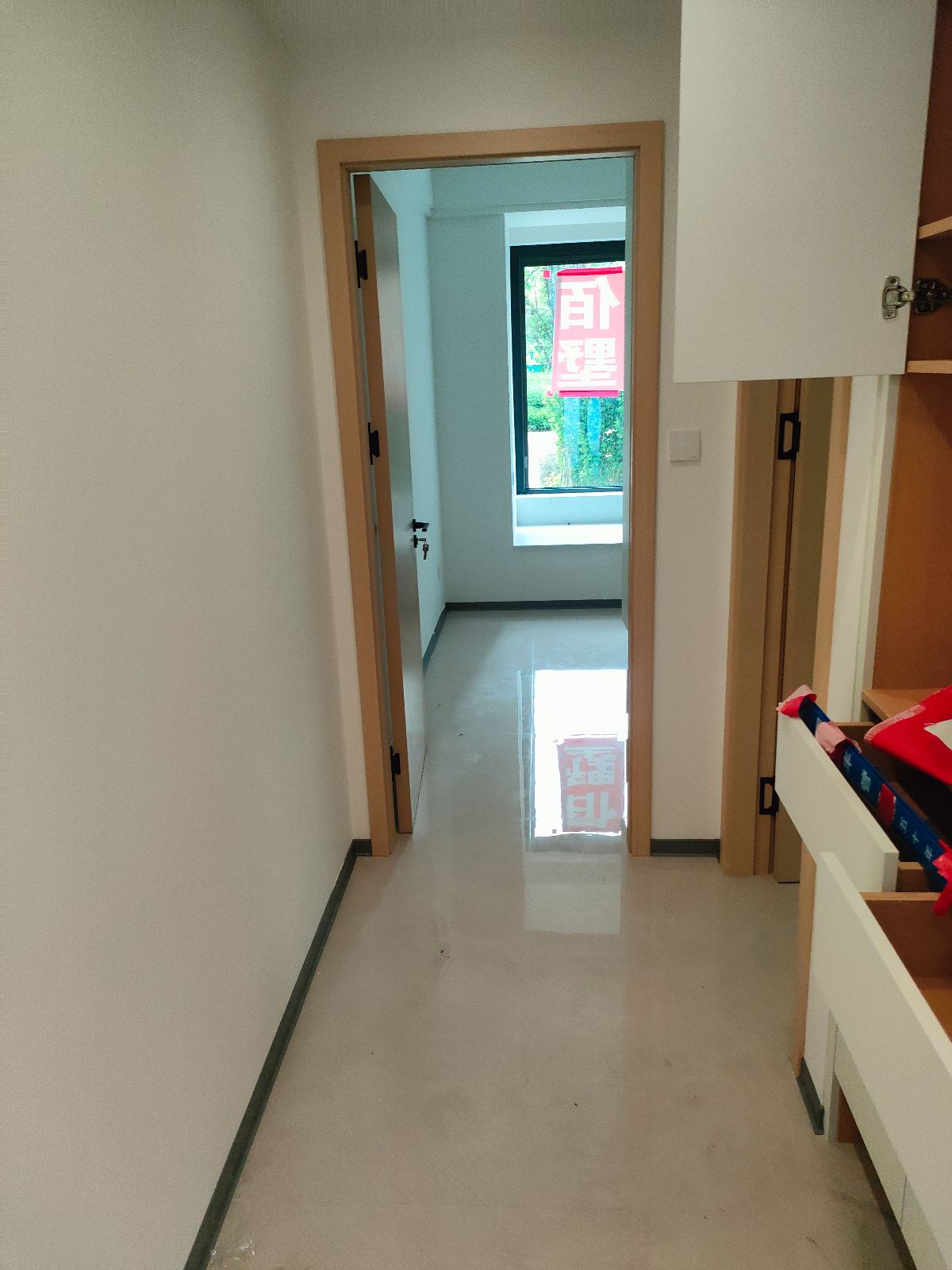 中国江苏省苏州市昆山市张浦凯旋名筑**栋**室