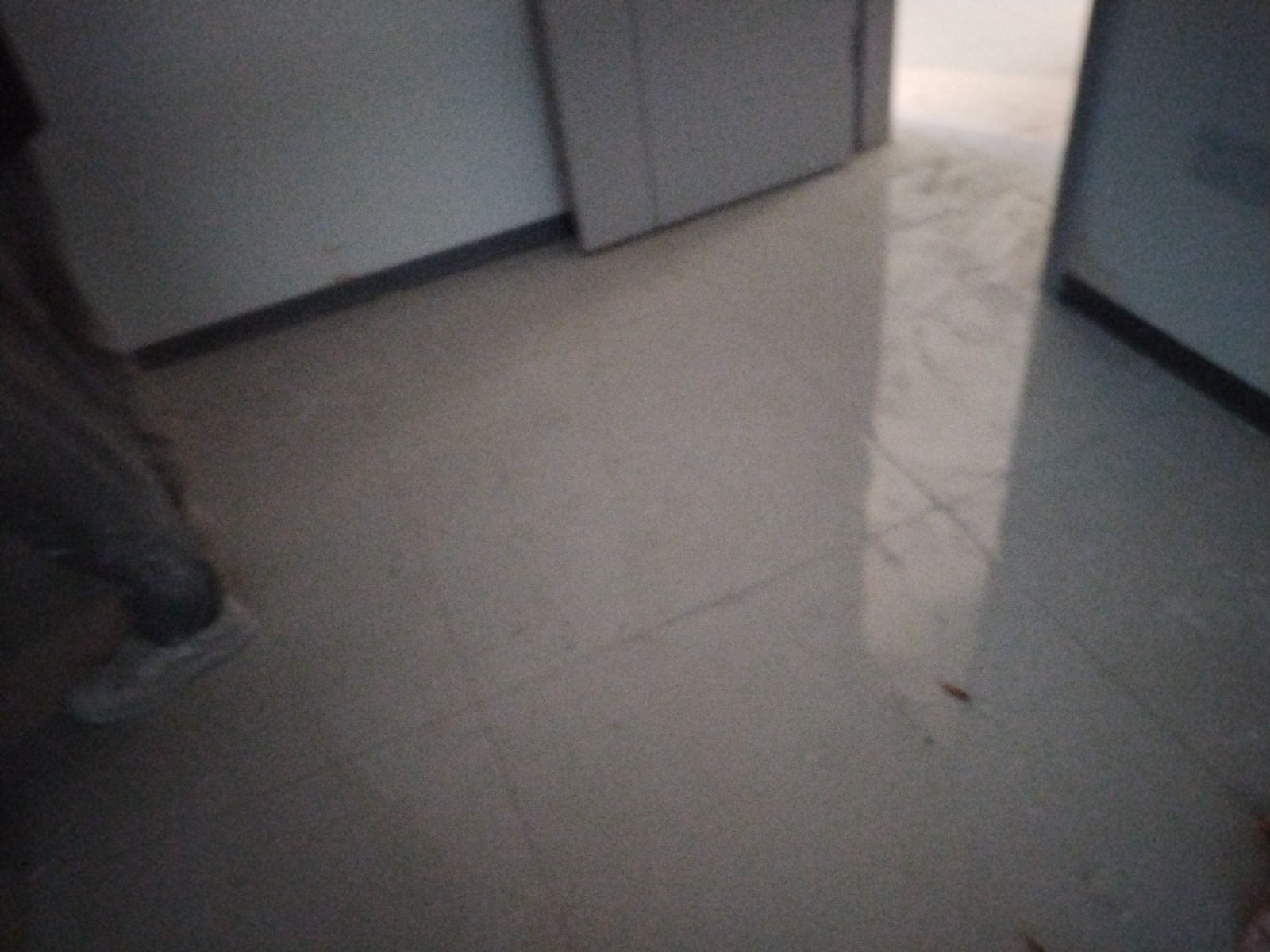 中国江苏省苏州市昆山市千灯碧桂园**栋**室