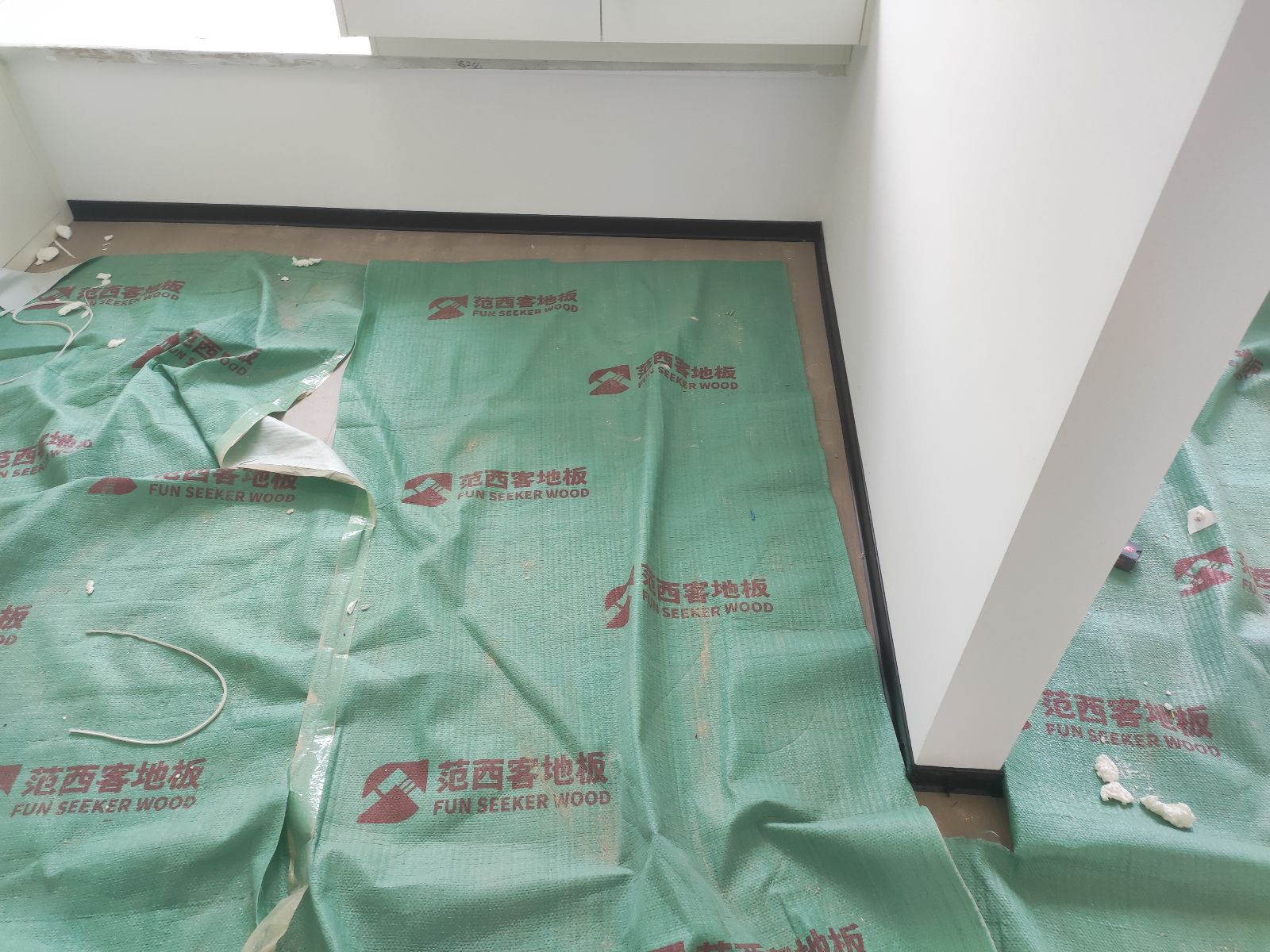 中国江苏省苏州市太仓市湖语颂**栋**室