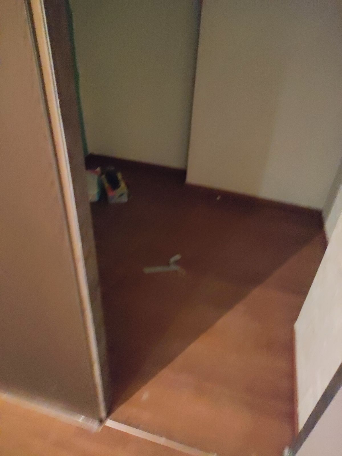 中国江苏省苏州市昆山市世茂新界**楼**-**