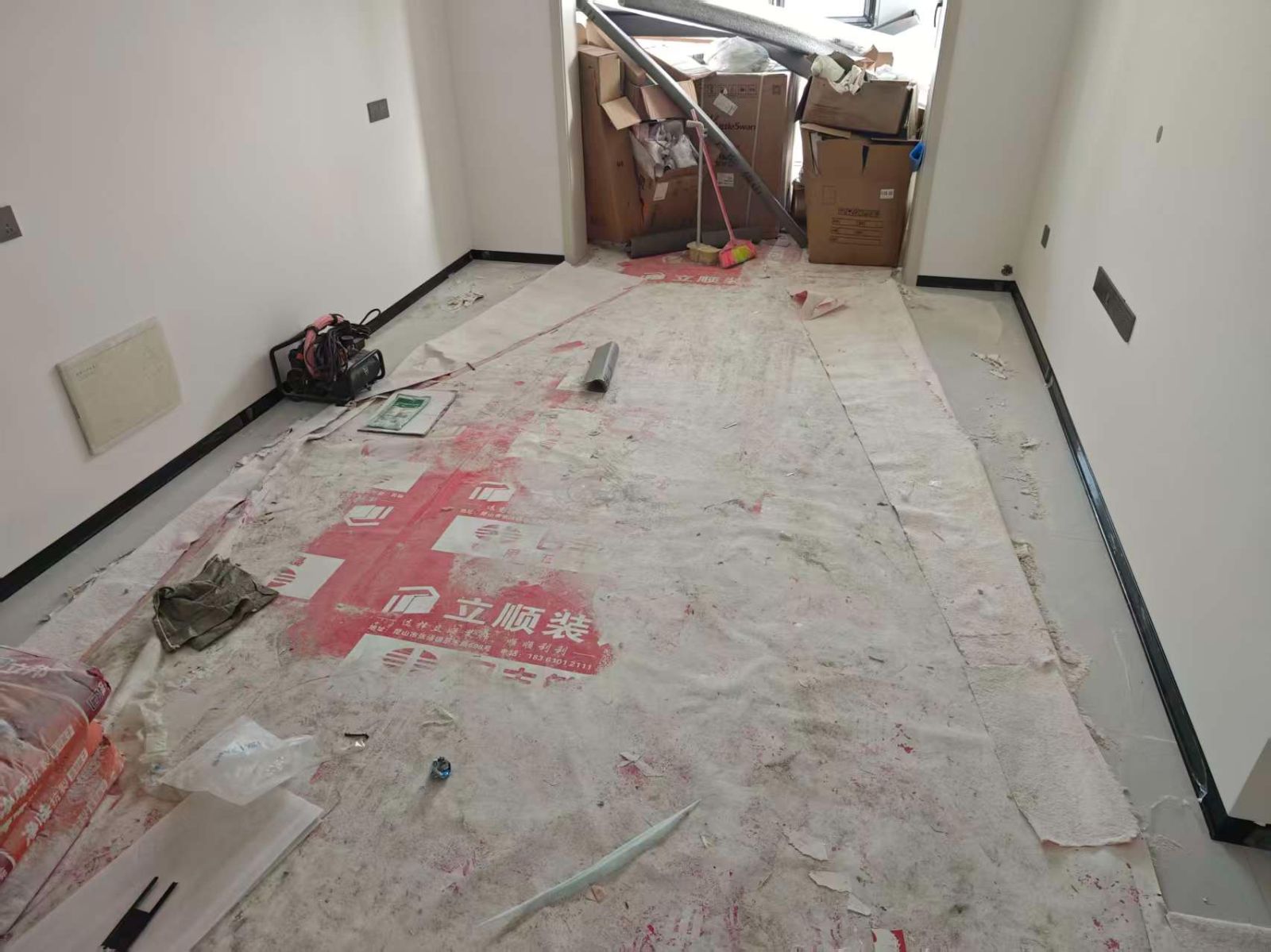 中国江苏省苏州市昆山市张浦兰亭都荟**栋**室