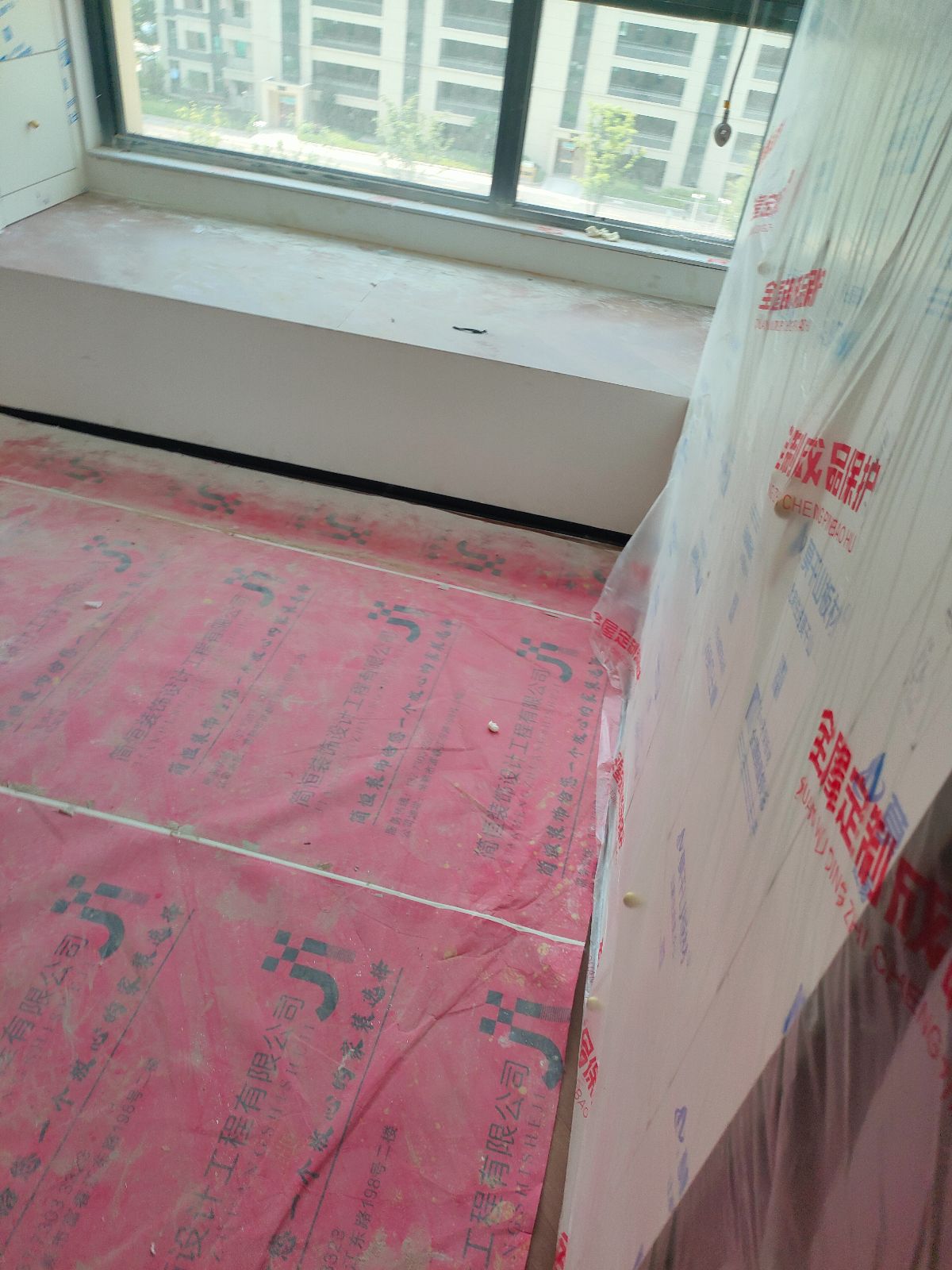 中国江苏省苏州市常熟市虞东雅苑**栋**