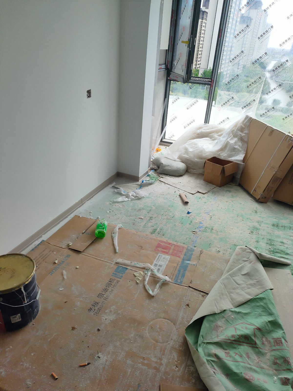 中国江苏省苏州市昆山市千灯碧桂园**栋**