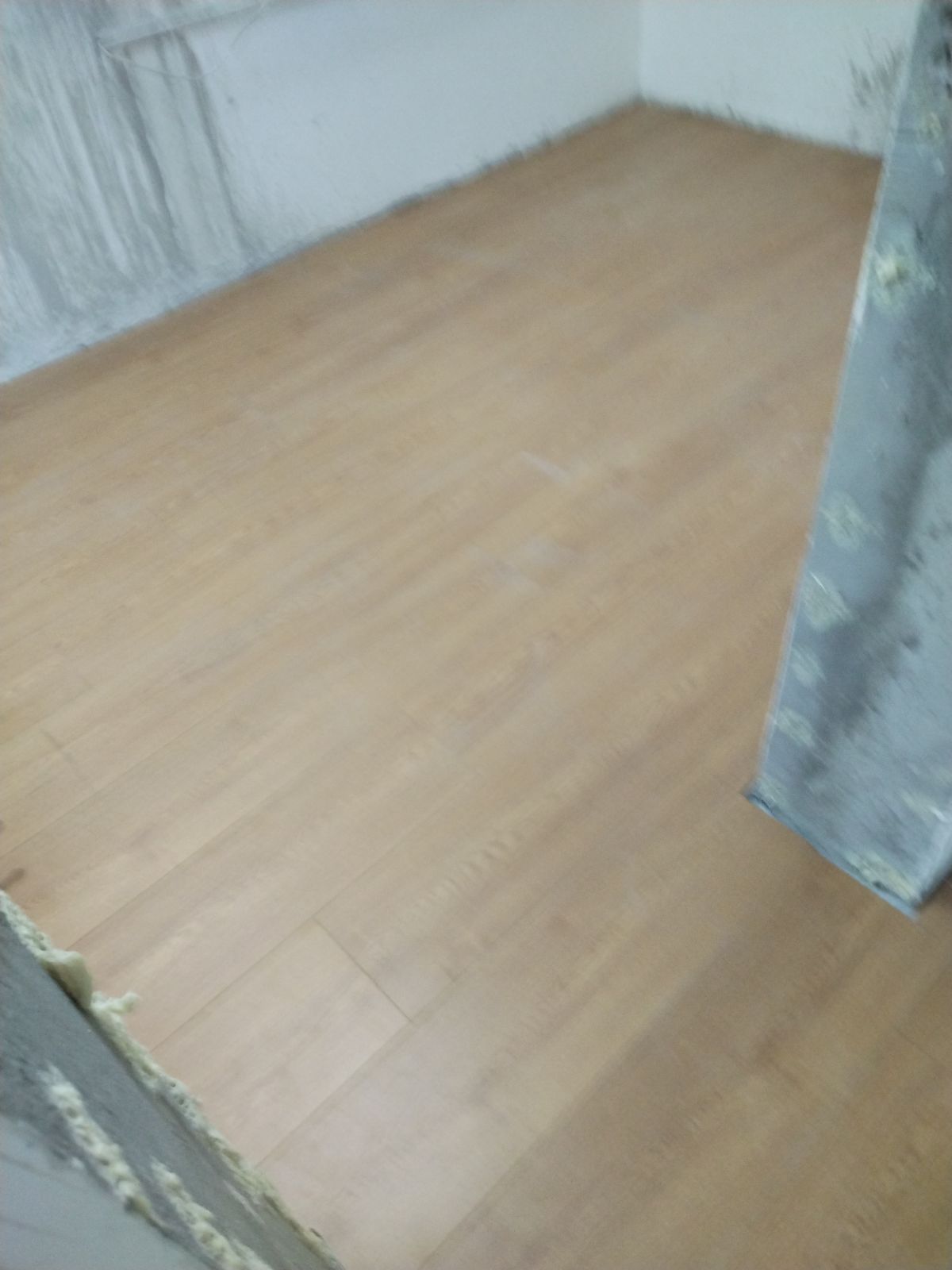 中国江苏省苏州市昆山市花桥裕花园**栋**