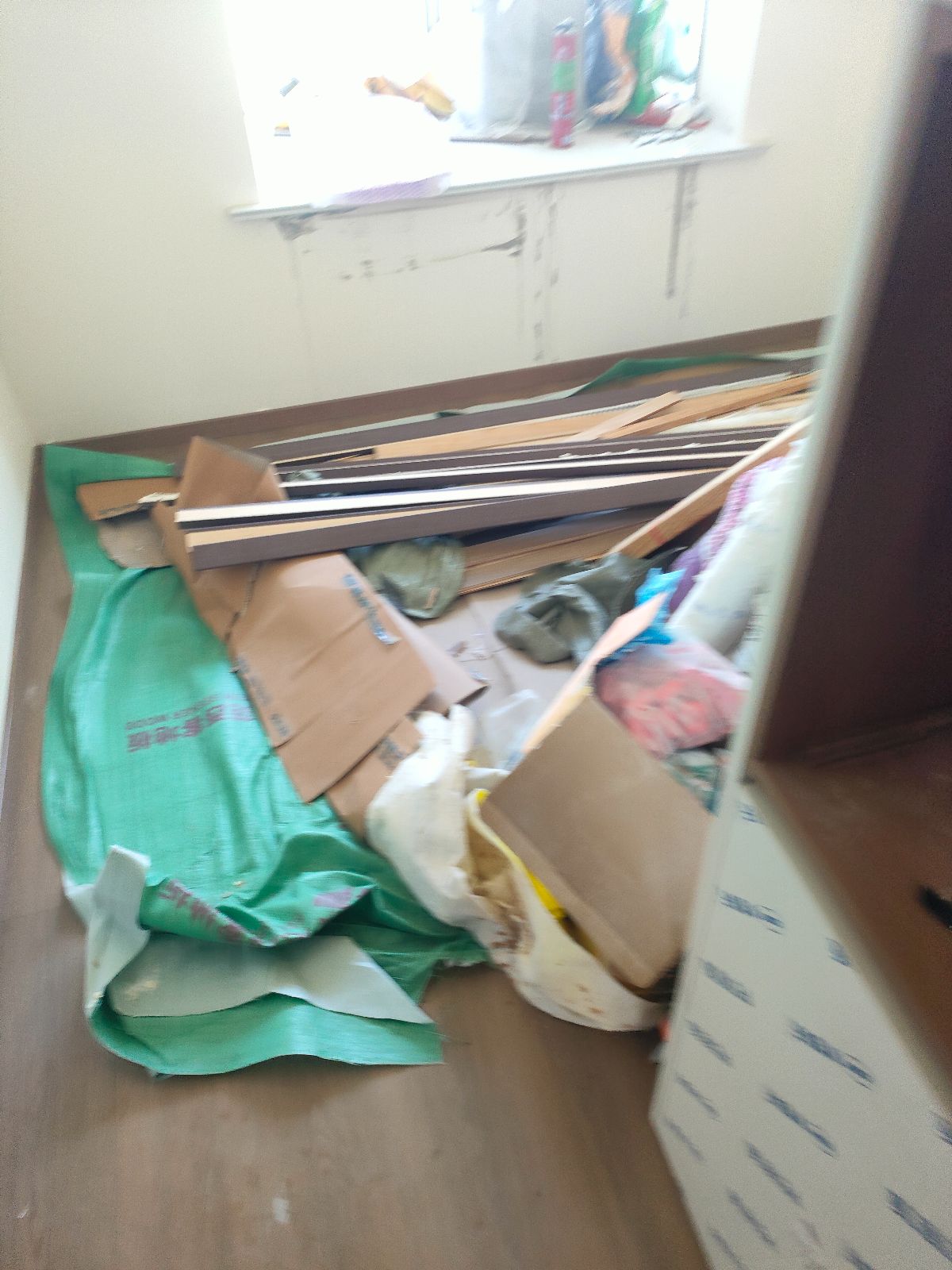 中国江苏省苏州市太仓市盛世一品**栋**室