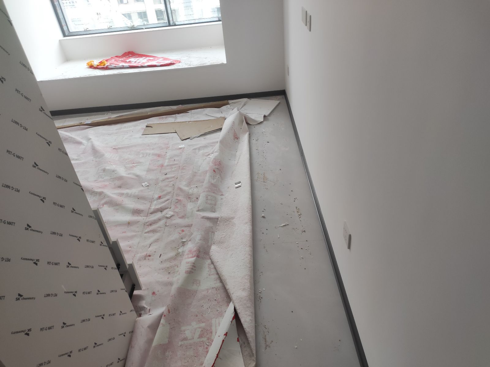 中国江苏省苏州市昆山市张浦凯旋名筑**栋**室