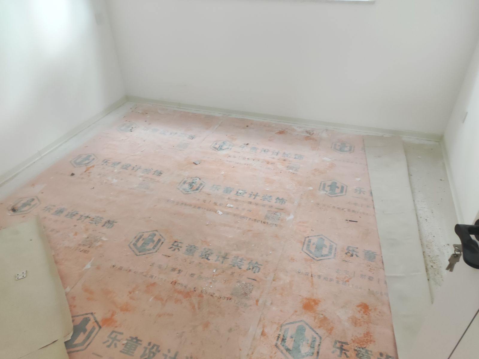 中国江苏省苏州市昆山市合兴苑**栋**