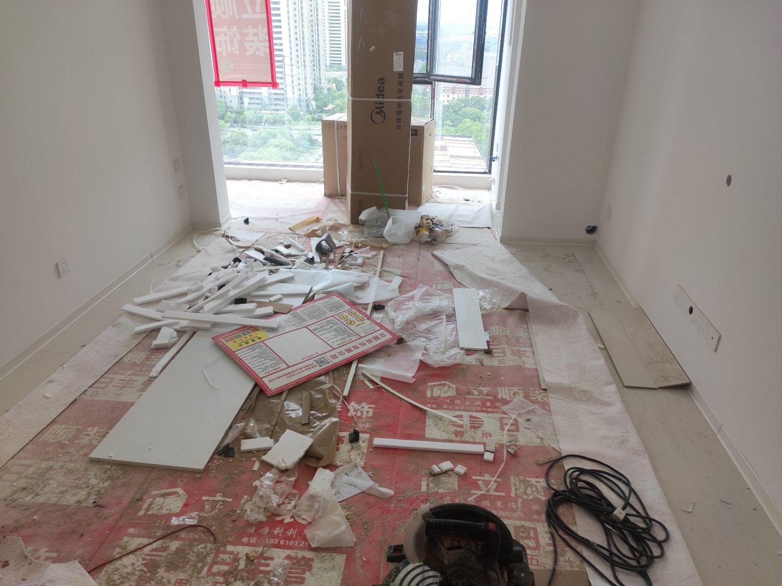 中国江苏省苏州市昆山市张浦上坤**栋**室