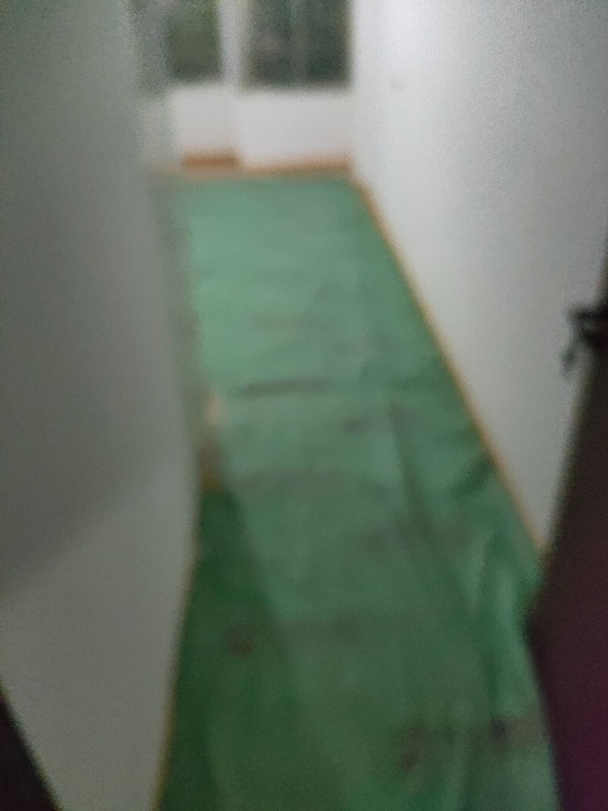 中国江苏省苏州市太仓市人杰景典**栋**室