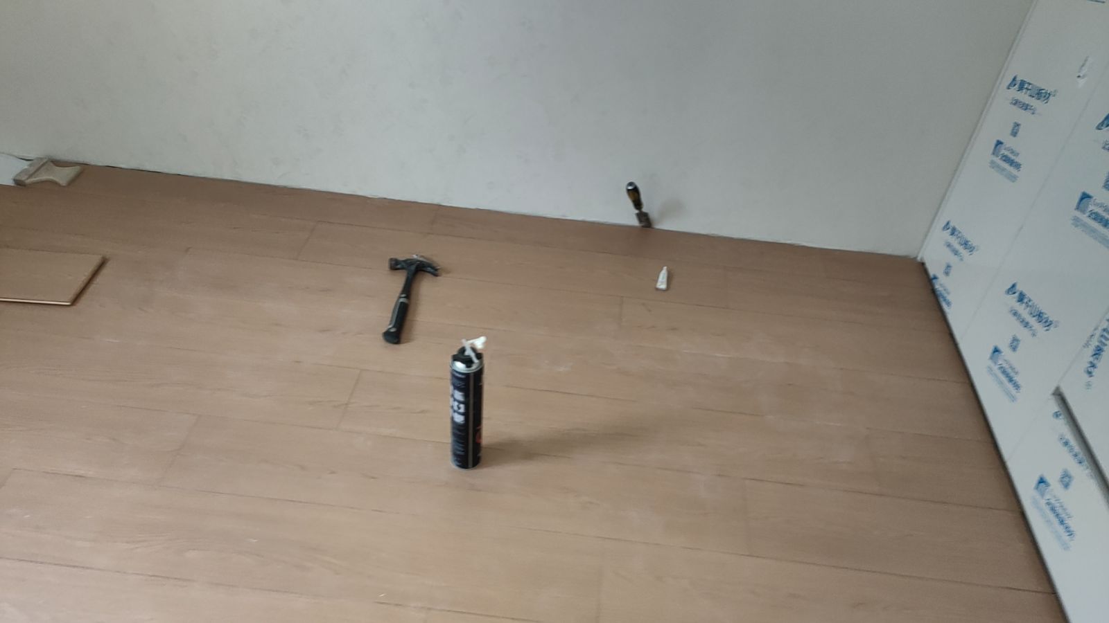 中国上海上海市嘉定区嘉房景悦名苑**栋**