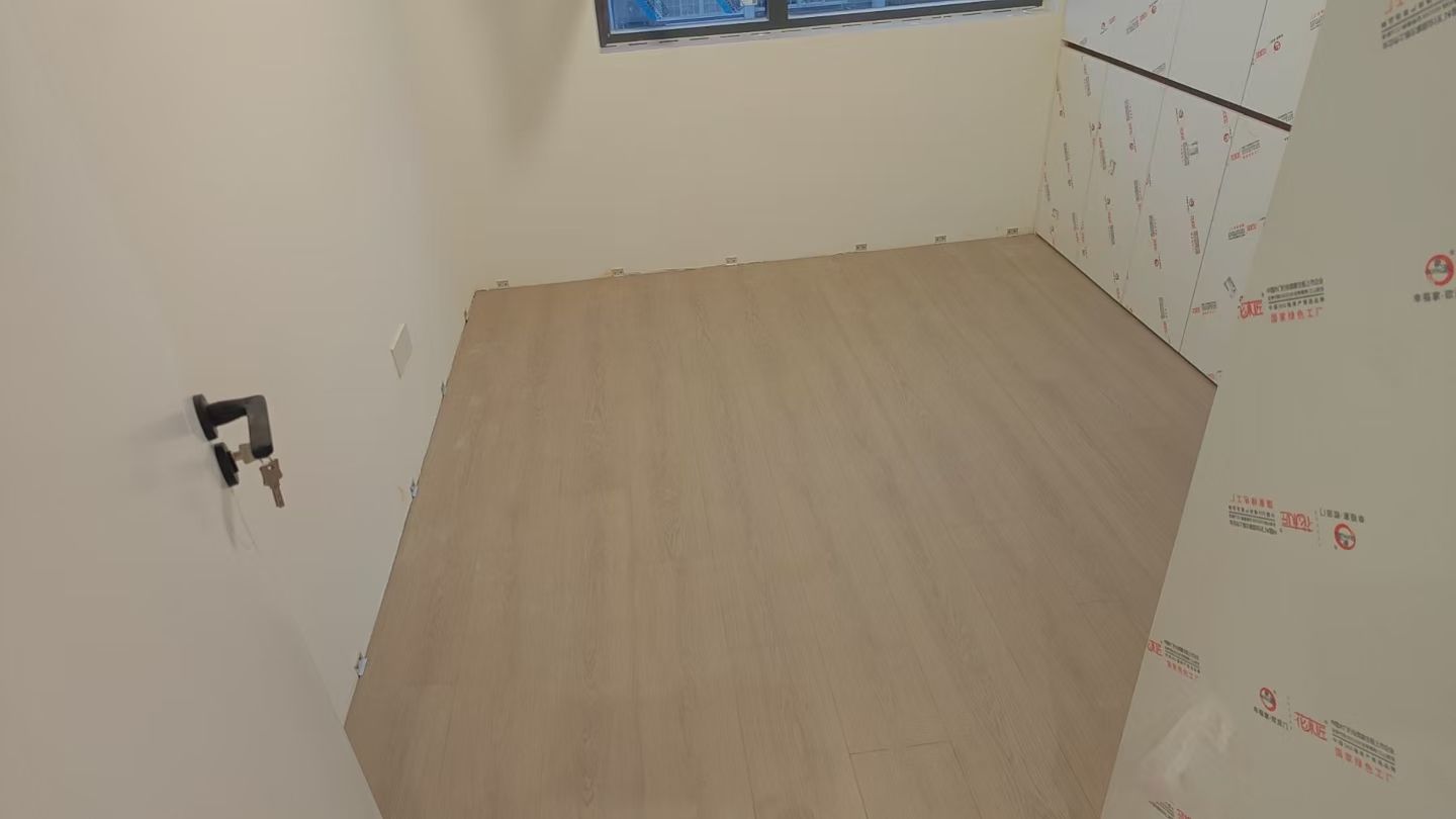 中国江苏省苏州市昆山市东城蓝郡**栋**