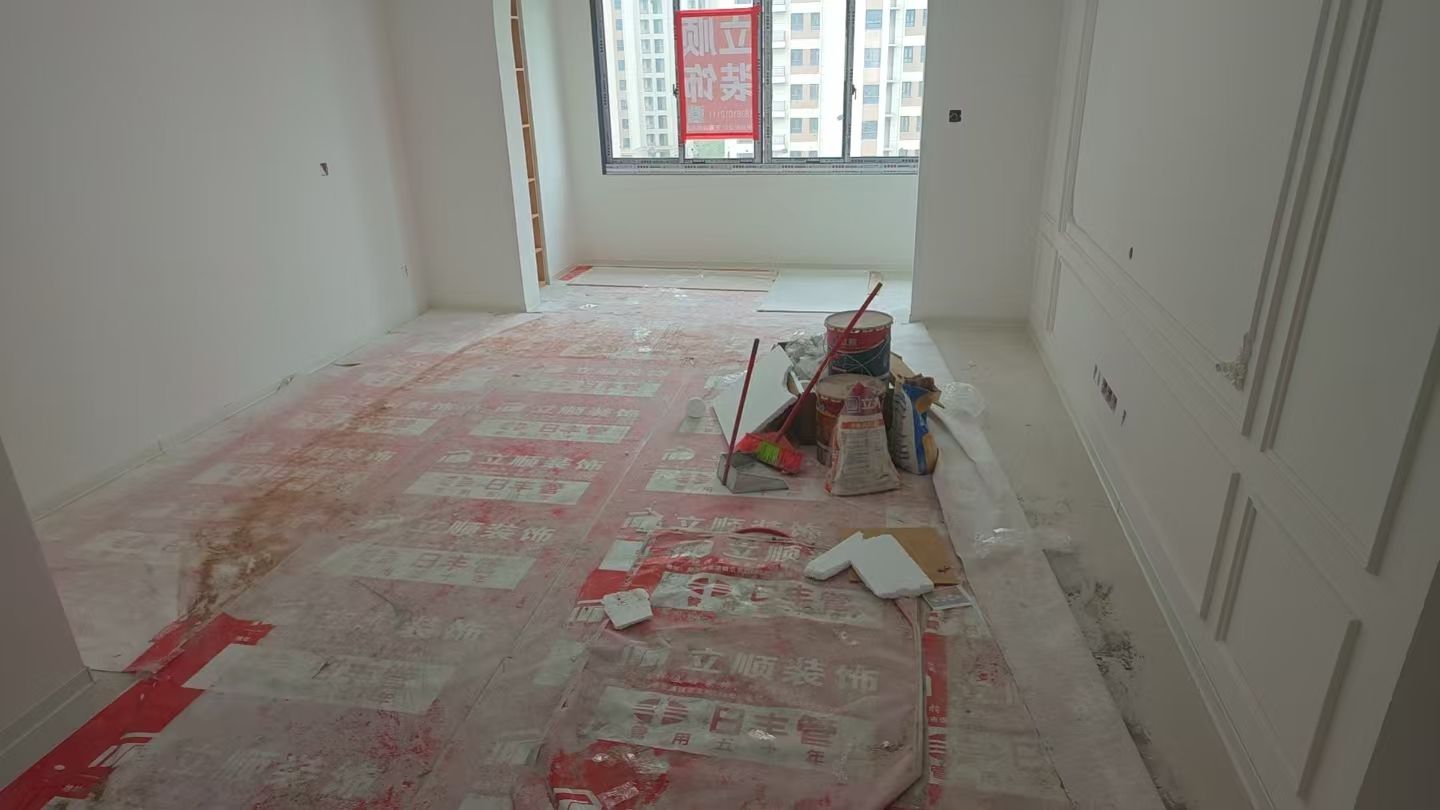 中国江苏省苏州市昆山市锦尚花园**栋**室