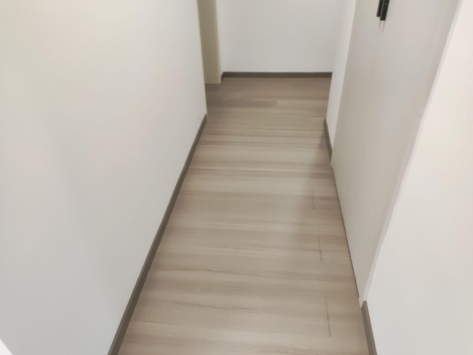 中国江苏省苏州市昆山市阳光水世界**栋**蓝波湾