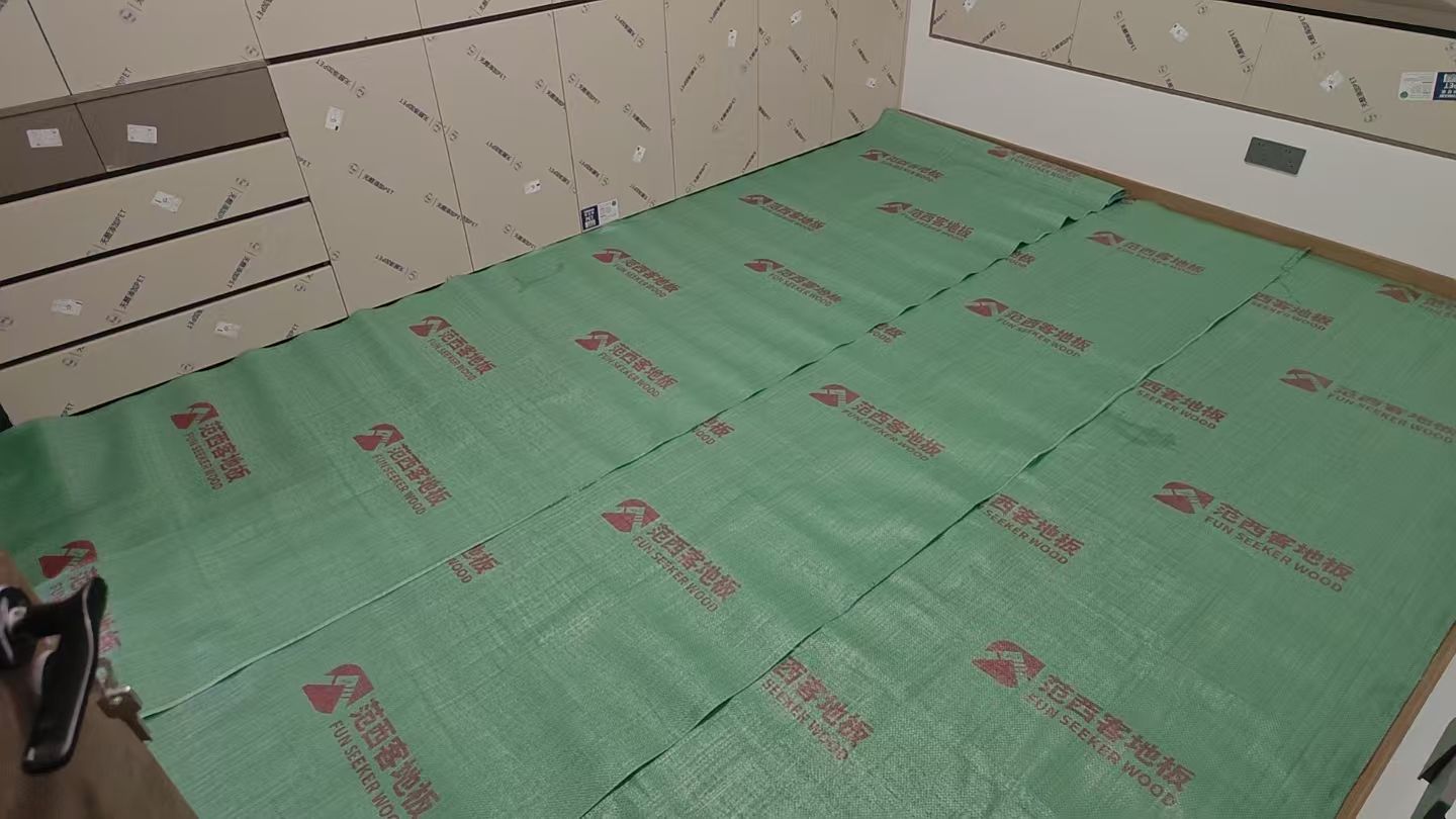 中国江苏省苏州市昆山市鹿溪云璟**栋**
