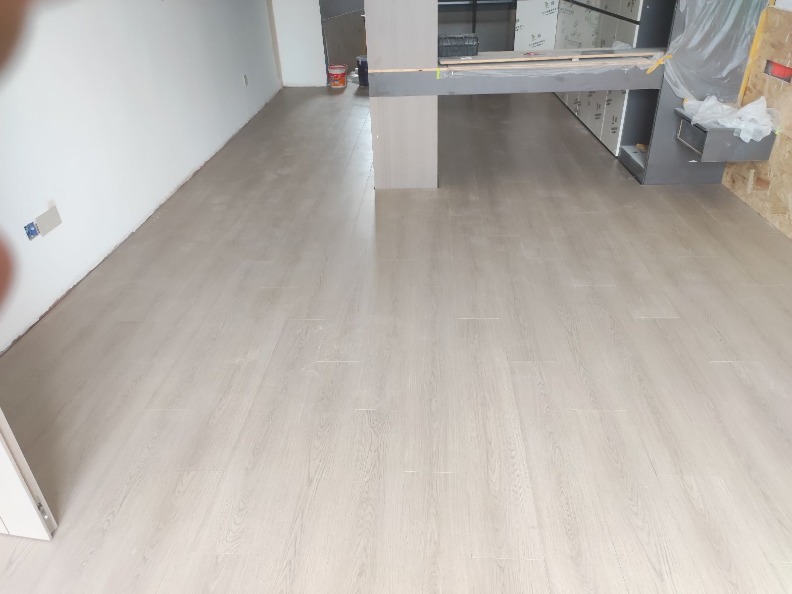 中国江苏省苏州市昆山市龙城雅居**栋**