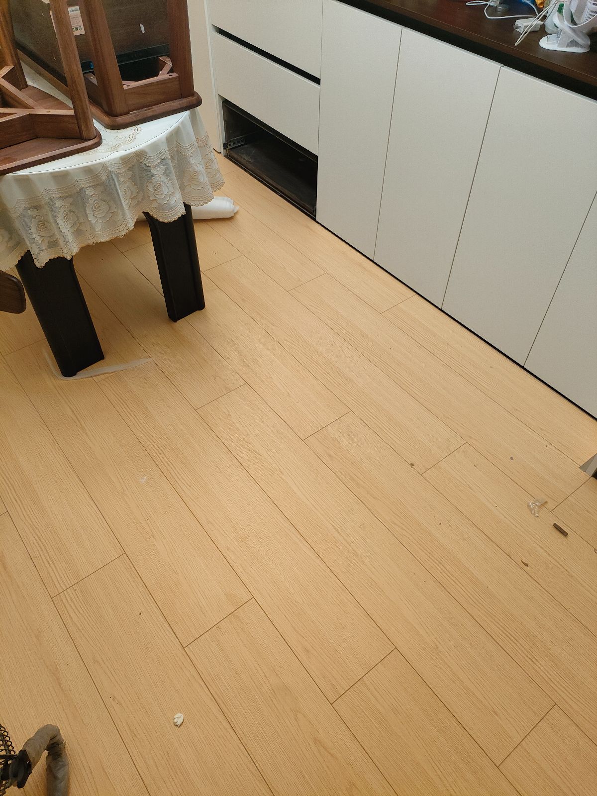 中国江苏省苏州市昆山市印象花园**期**栋**