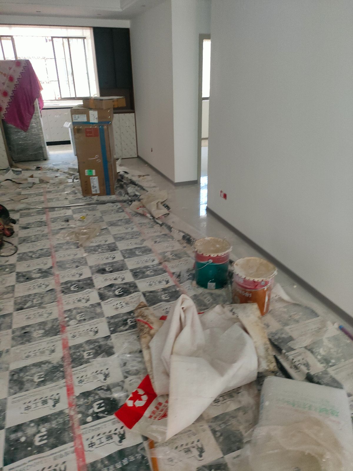 中国江苏省苏州市昆山市西美花苑**栋**