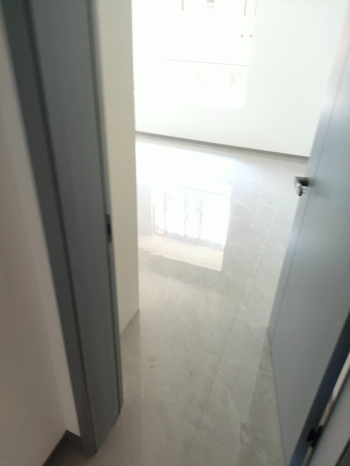 中国江苏省苏州市昆山市凤鸣园**栋**