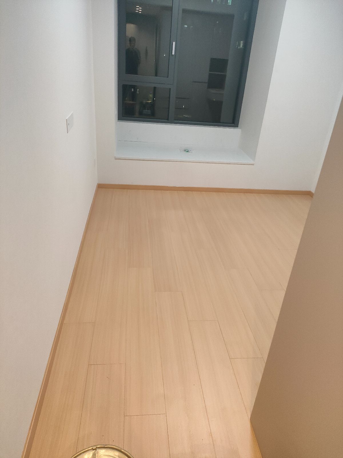 中国江苏省苏州市昆山市张浦凯旋名筑**栋**室