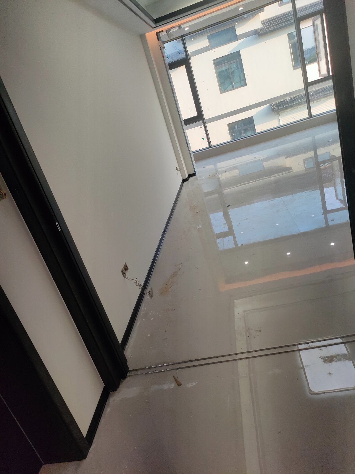 中国江苏省苏州市昆山市巴城镇东杨木桥**栋