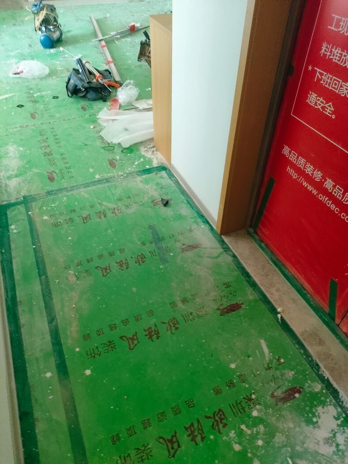 中国江苏省苏州市太仓市金科旭辉悦章**栋**室