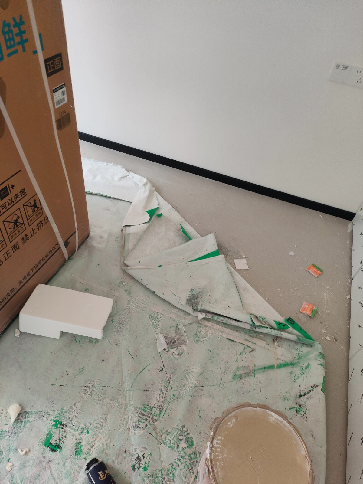中国江苏省苏州市昆山市浦西玫瑰园**＃**