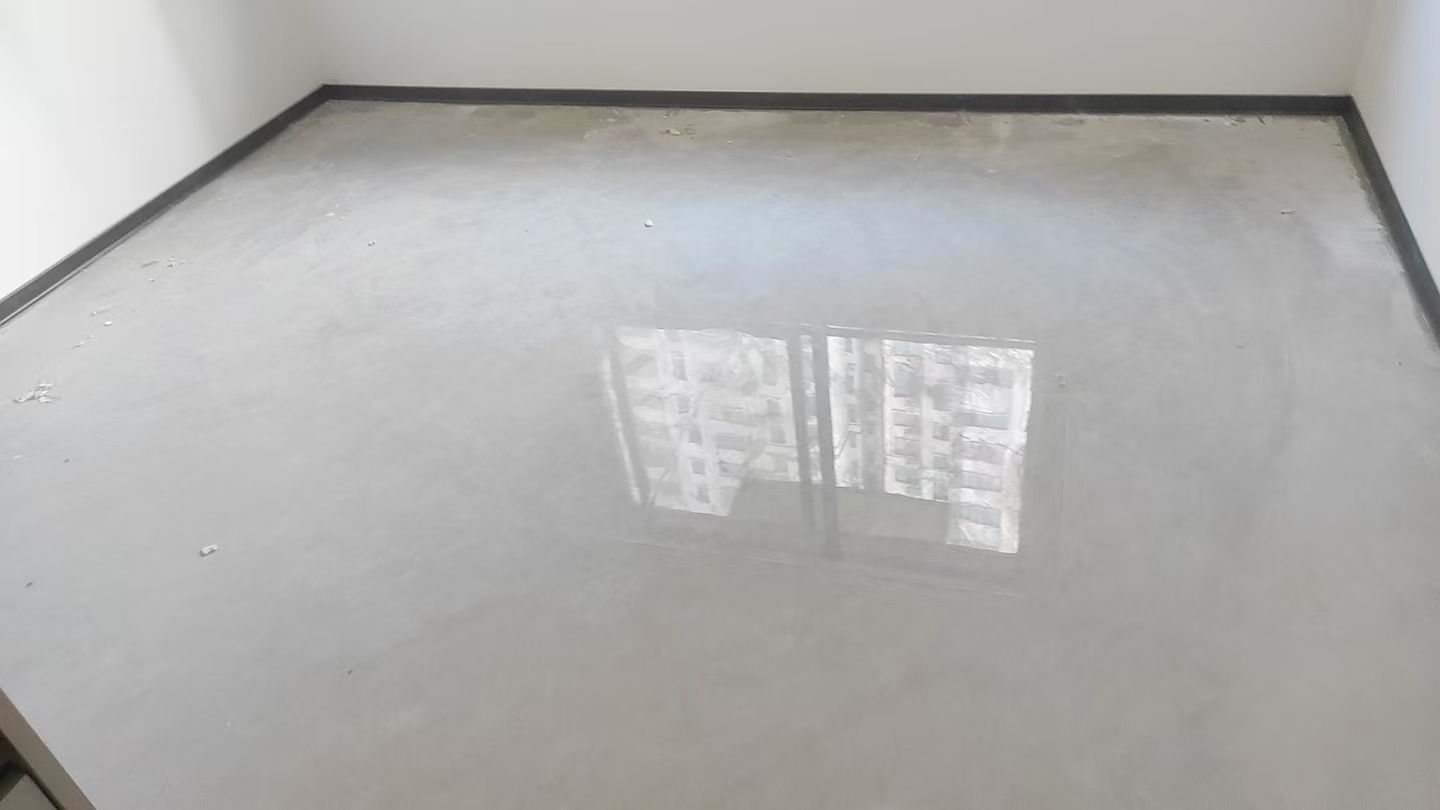 中国江苏省苏州市昆山市张浦港星花苑**栋**室