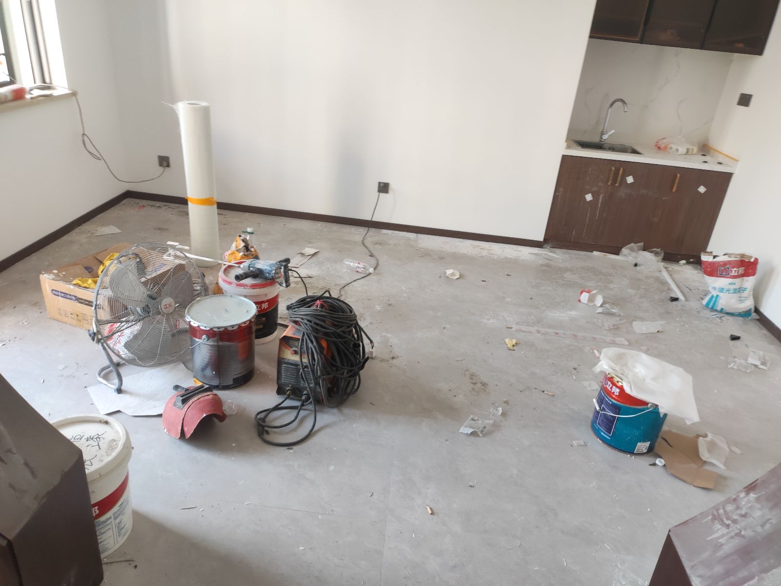 中国江苏省苏州市昆山市华夏路中奥包装有限公司