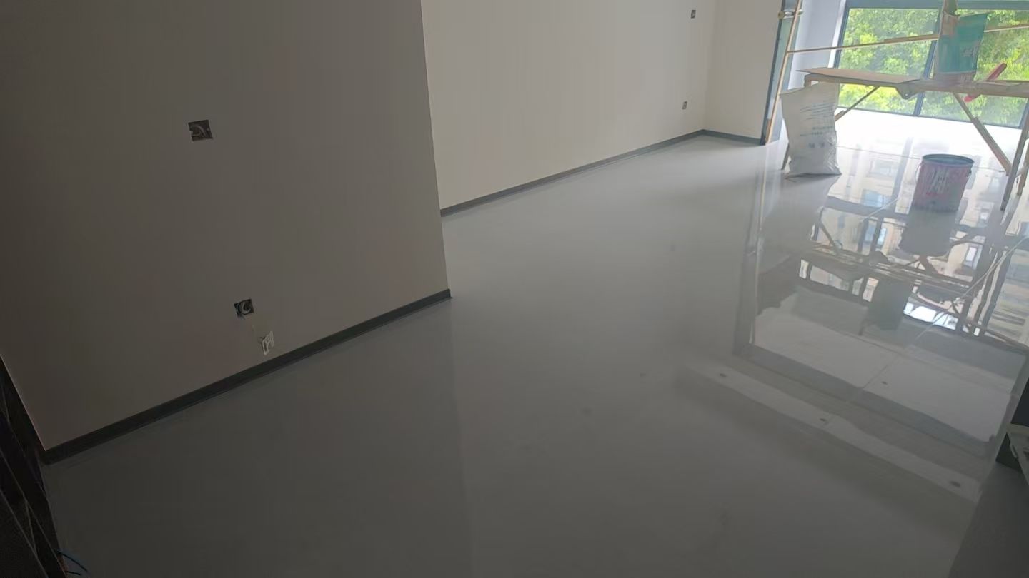 中国江苏省苏州市昆山市张浦森隆满园**栋**室