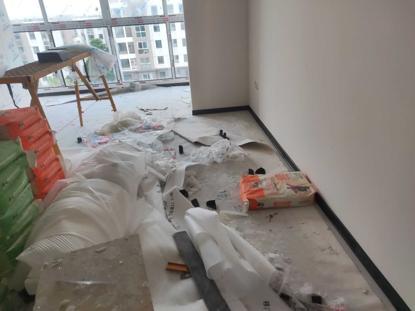 中国江苏省苏州市昆山市古澄花园**栋**