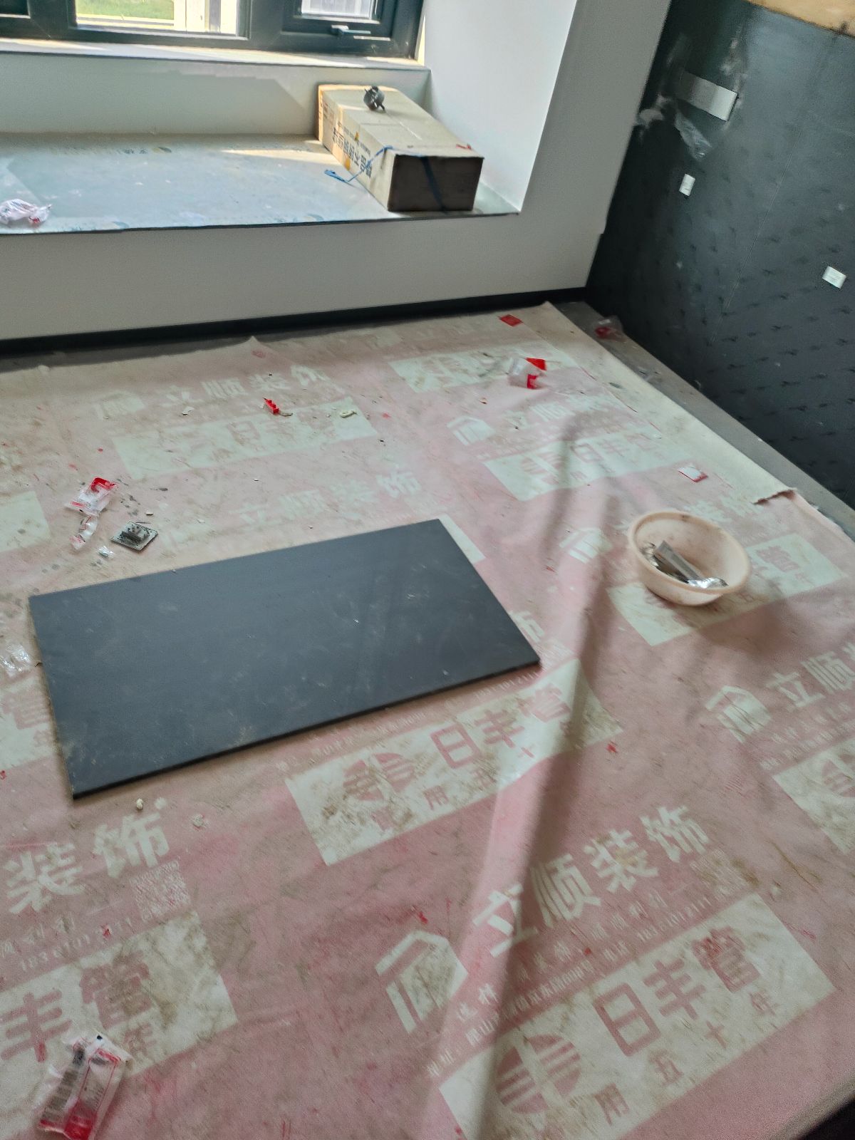 中国江苏省苏州市昆山市张浦凯旋名筑**栋**室