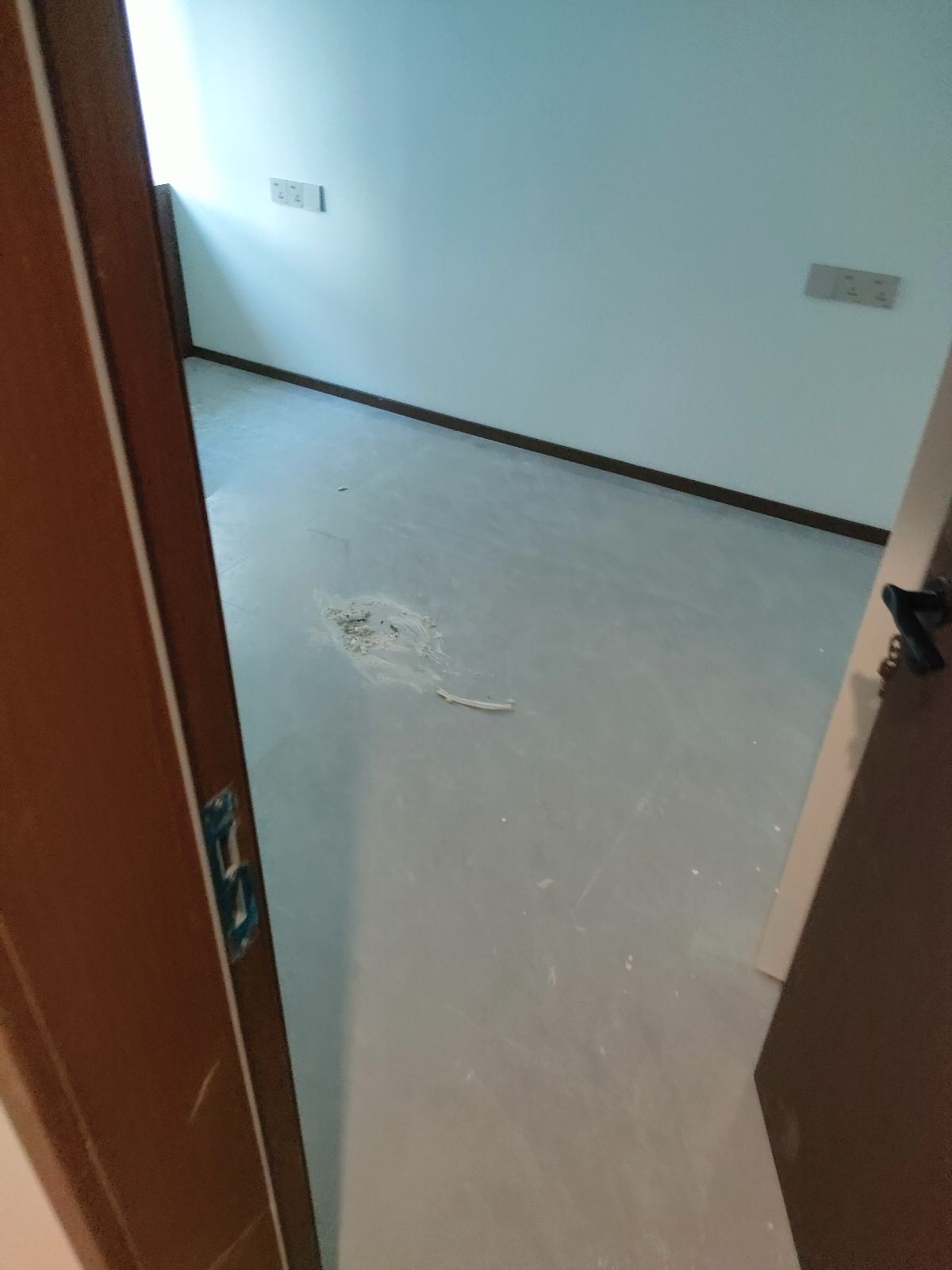 中国江苏省苏州市昆山市花溪公馆**栋**