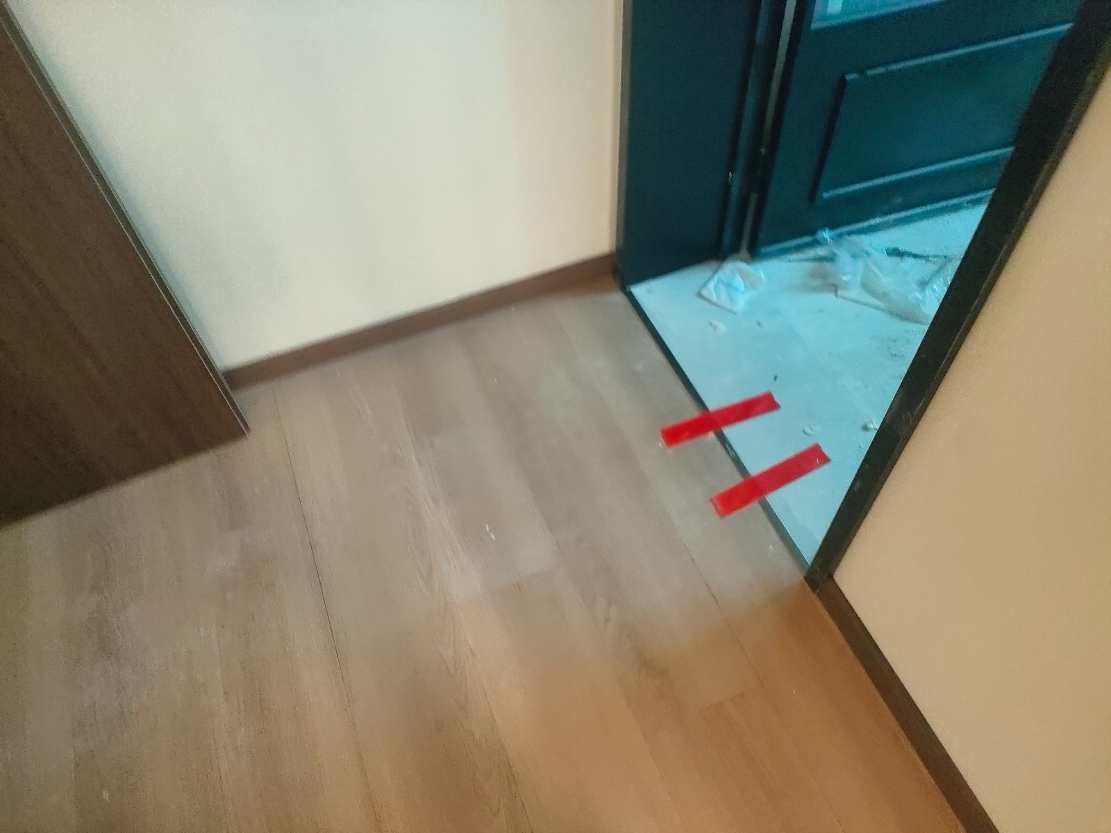 中国江苏省苏州市昆山市天福苑小区**-**