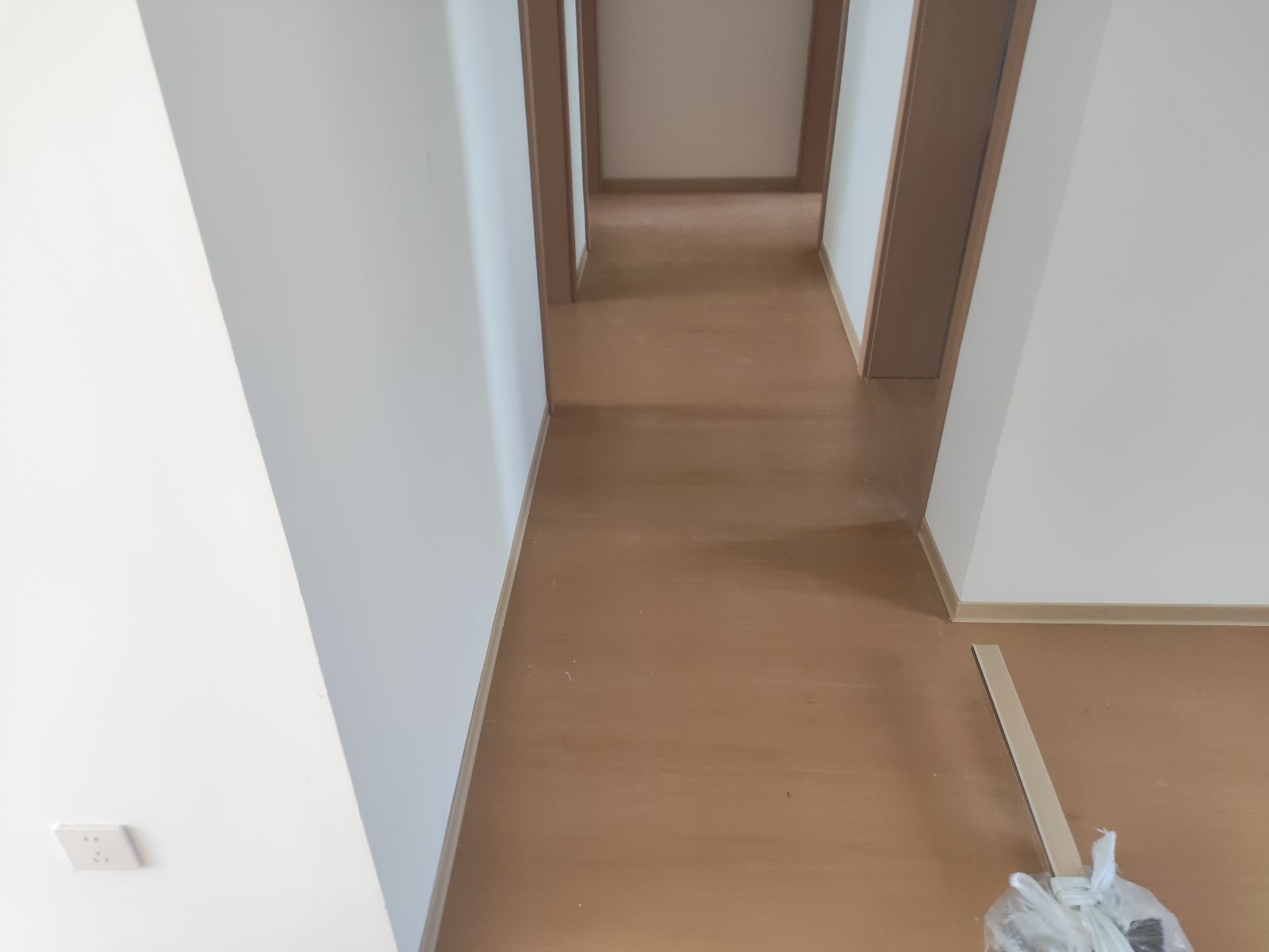 中国江苏省苏州市昆山市五星新村六区**栋**