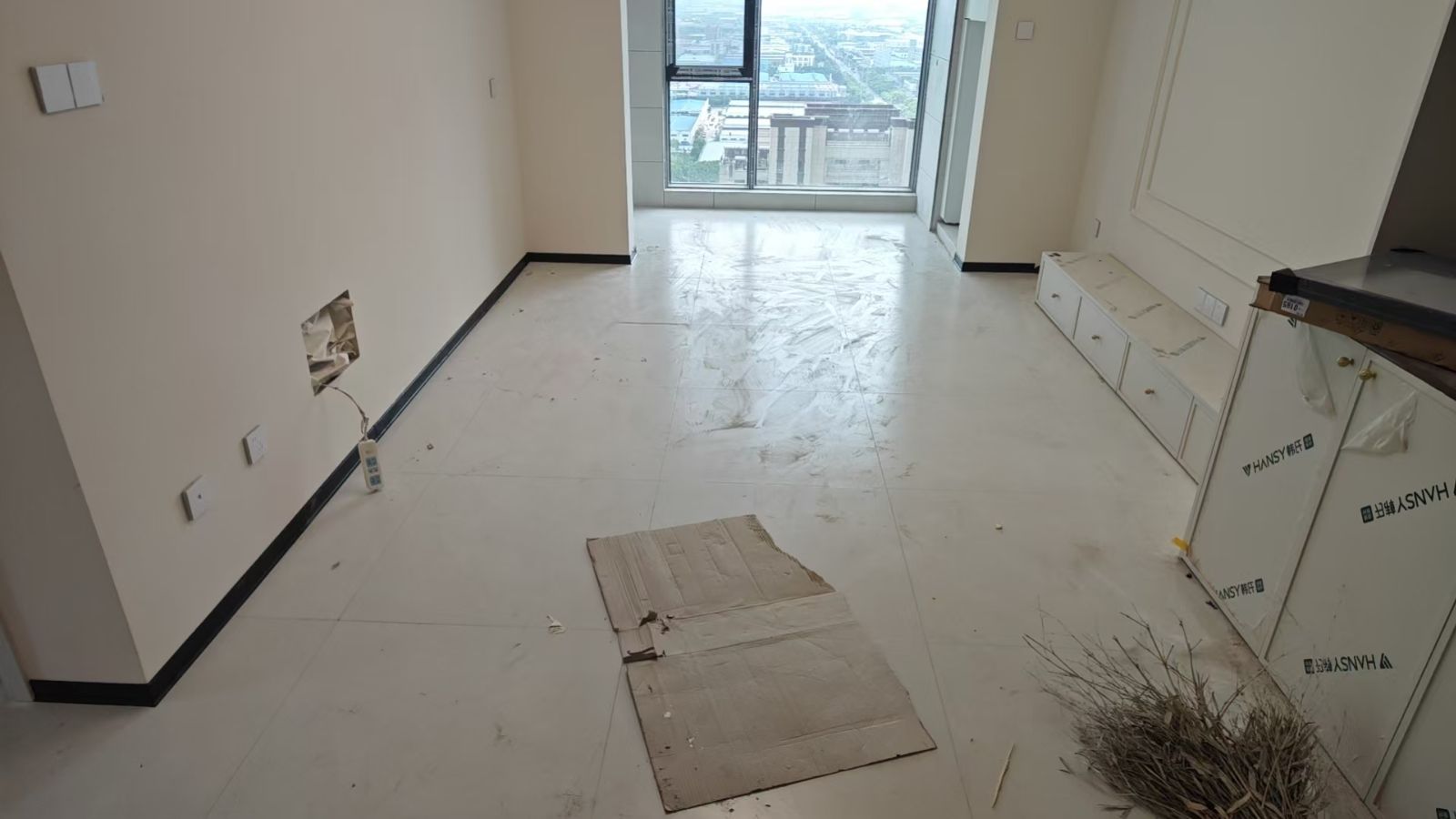 中国江苏省苏州市昆山市公园壹号**栋**