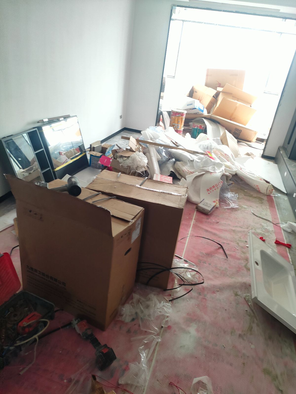 中国江苏省苏州市常熟市昕悦溪**栋**