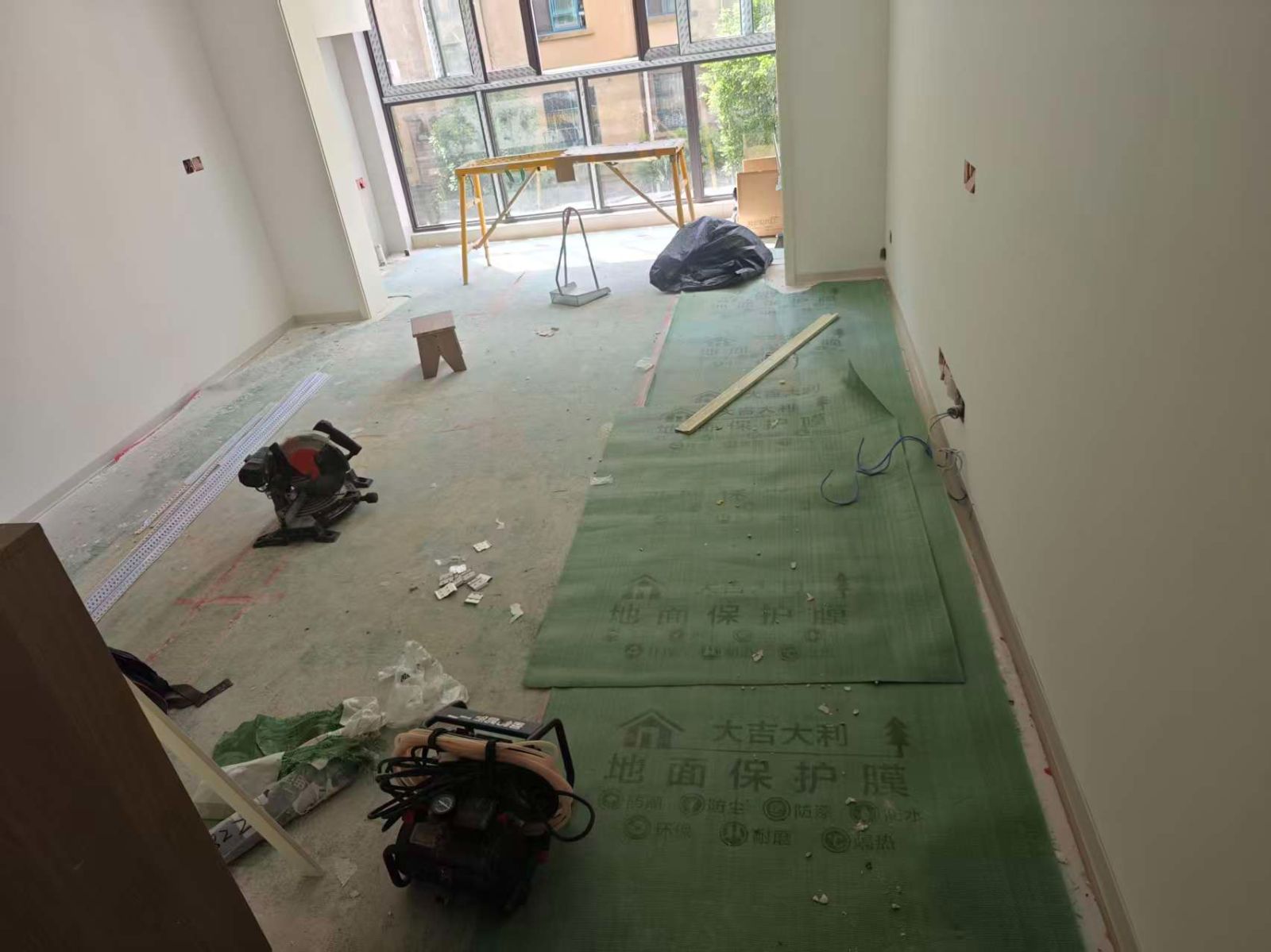 中国江苏省苏州市昆山市大德世家**栋**