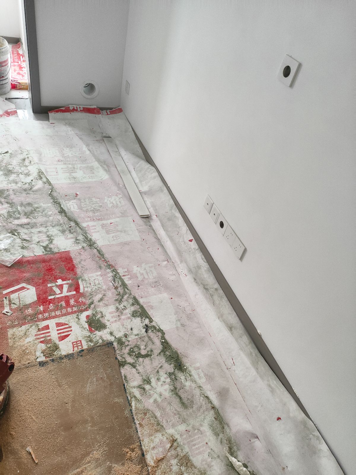 中国江苏省苏州市昆山市张浦兰亭都荟**栋**室