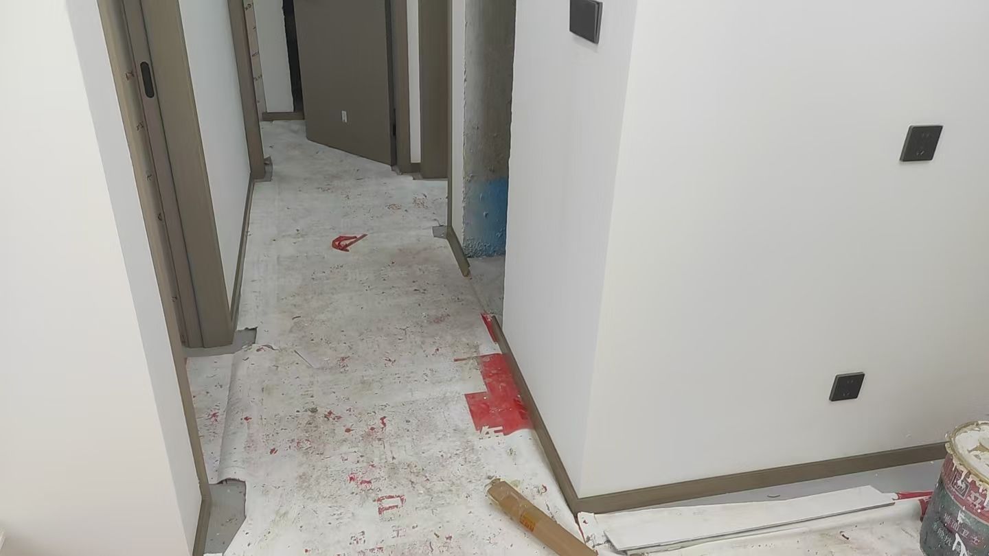 中国江苏省苏州市昆山市张浦绿地北区**栋**室