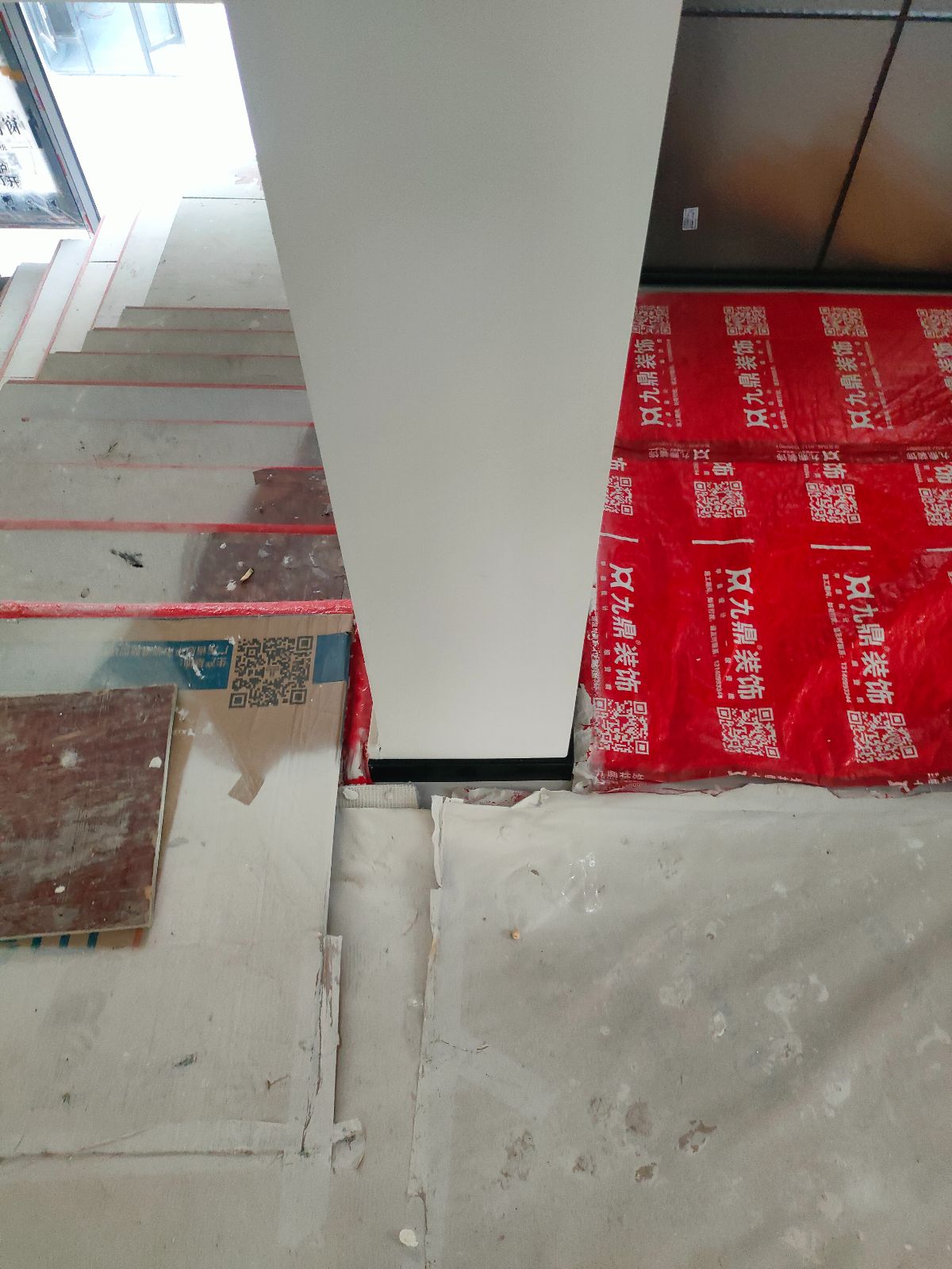 中国江苏省苏州市昆山市千灯派出所东