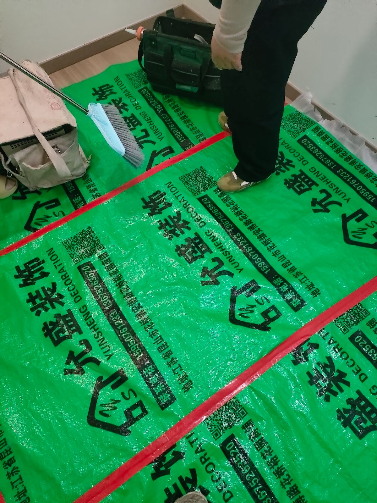 中国江苏省苏州市昆山市花桥裕花园**栋**